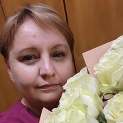 светлана, Калининград