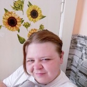 ���������� ������, ���� ������� �����, 37 ���, ������������ ��� ������, ����� � ���������, c�������� ���������, ���������