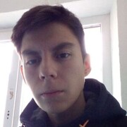  ,  , 20