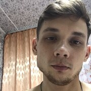  ,   , 27 ,   ,   