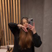 ���������� ������, ���� ������� ���������, 27 ���, ������������ ��� ������, ����� � ���������