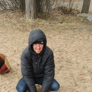  -,   Rus, 45 ,   