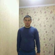 ���������� �������, ���� ������� Metis, 39 ���, ������������ ��� ������, ����� � ���������, c�������� ���������