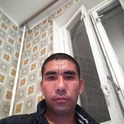  ,   , 41 ,   ,   , c , 