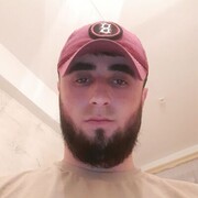  ,   Ruslan, 26 ,   ,   
