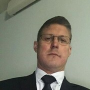 ���������� �����, ���� ������� ������, 41 ���, ������������ ��� ������, ����� � ���������, c�������� ���������