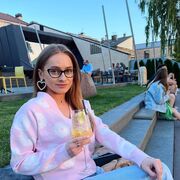 ���������� ������, ���� ������� �����, 29 ���, ������������ ��� ������, ����� � ���������