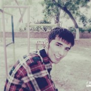  ,   Shaxboz, 33 ,   