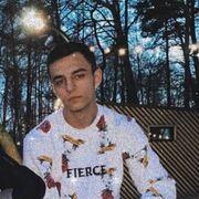 ���������� ������, ���� ����� �����, 22 ����, ������������ ��� ����� � ���������, c�������� ���������