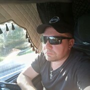 ���������� ��������, ������� ������, 40