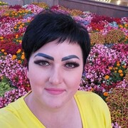  ,   , 50 ,   ,   , c , 