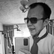 ���������� ������-���������, ���� ������� ���������, 28 ���, ������������ ��� ������, ����� � ���������, c�������� ���������