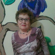  ,   , 65 ,   ,   , c 