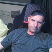 ���������� ��������, ������� ������, 43