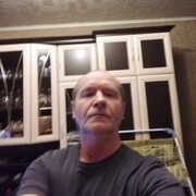  -,   , 68 ,   ,   , c 