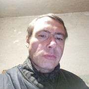  ,   , 37 ,   c 