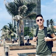  ,   Batr, 29 ,   ,   