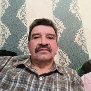  ,   , 61 ,   ,   , 