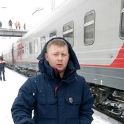 ���������� ������, ���� ������� �����, 34 ����, ������������ ��� ������, ����� � ���������, c�������� ���������