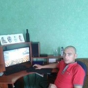  ,   , 44 ,   ,   , c , 