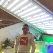  ,   , 33 ,   ,   , c 
