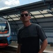  ,   , 48 ,   ,   