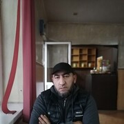 ���������� ������, ���� ������� �����, 49 ���, ������������ ��� ������, ����� � ���������, c�������� ���������