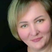 ,   Natalia, 42 ,   ,   