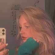 ���������� ������, ���� ������� �����, 27 ���, ������������ ��� ������, ����� � ���������, c�������� ���������