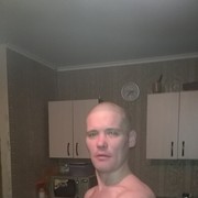 ���������� ���������, ���� ������� Anton, 40 ���, ������������ ��� ������, ����� � ���������, c�������� ���������