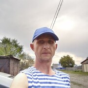  ,  , 41