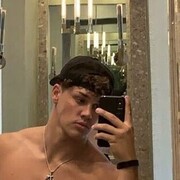 ���������� ������, ���� ������� ������, 36 ���, ������������ ��� ������, ����� � ���������, c�������� ���������