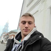 ���������� ������, ���� ����� Nikita, 25 ���, ������������ ��� c�������� ���������, ���������