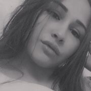  ,   , 25 ,     , c 