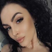  ,   , 38 ,   