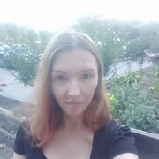  ,   , 41 ,   ,   