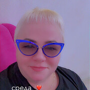 ���������� ������ ��������, ���� ������� ������, 51 ���, ������������ ��� ����� � ���������, c�������� ���������