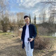  ,   , 27 ,   ,   , c , 