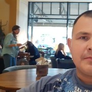  -,   , 37 ,   ,   , c 