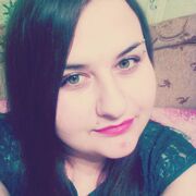 ���������� �����, ���� ������� ��������, 25 ���, ������������ ��� ������, ����� � ���������