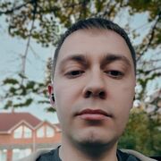  ,   , 35 ,   ,   , c 