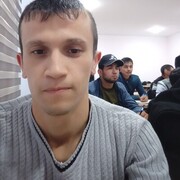  ,   Ali, 29 ,     , c , 
