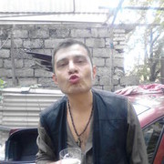  ,   Levan, 48 ,   