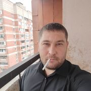 ���������� ������, ���� ������� �����, 38 ���, ������������ ��� ������, ����� � ���������, c�������� ���������