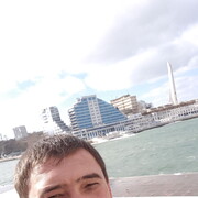 ���������� ����, ���� ������� �������, 41 ���, ������������ ��� ������, ����� � ���������, c�������� ���������