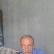  ,   Gevorg, 67 ,   ,   