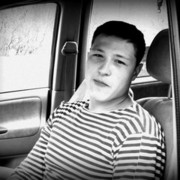 ���������� �����-���������, ���� ������� ����, 35 ���, ������������ ��� ������