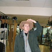 ���������� ������, ���� ������� Antonio, 47 ���, ������������ ��� ������, ����� � ���������, c�������� ���������