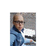  -,   , 47 ,   ,   