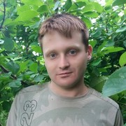 ���������� ��������������, ���� ������� ����, 32 ����, ������������ ��� ������, ����� � ���������, c�������� ���������